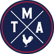 TMA STL Shop