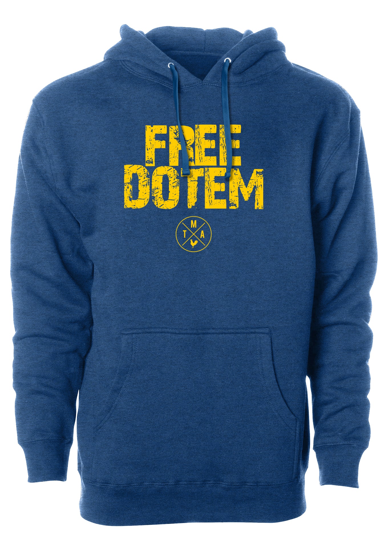 free dotem deke dennis st louis cardinals caller dan apparel clothing hoodie sweatshirt