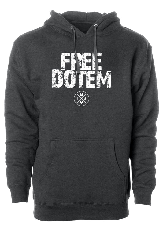 free dotem deke dennis st louis cardinals caller dan apparel clothing hoodie sweatshirt