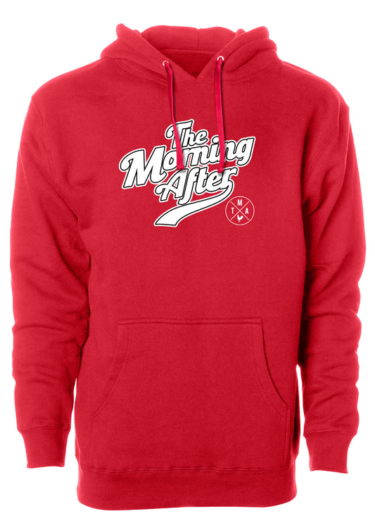 tma tmastl hoodie team shirt st louis apparel arch baseball mizzou blues hockey football teams the morning after clothing hoodie
