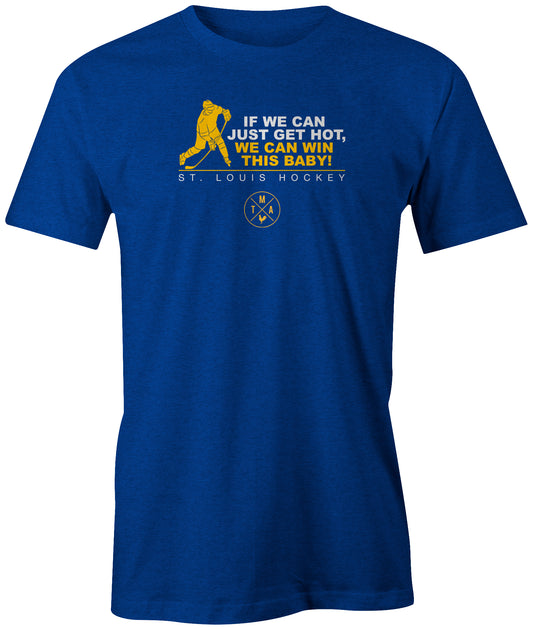 tma tmastl st louis blues playoff shirt tshirt apparel stl arch stanley cup champions navy blue louie blues nhl tee