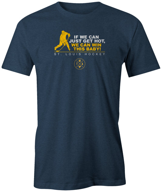 tma tmastl st louis blues playoff shirt tshirt apparel stl arch stanley cup champions navy blue louie blues nhl tee