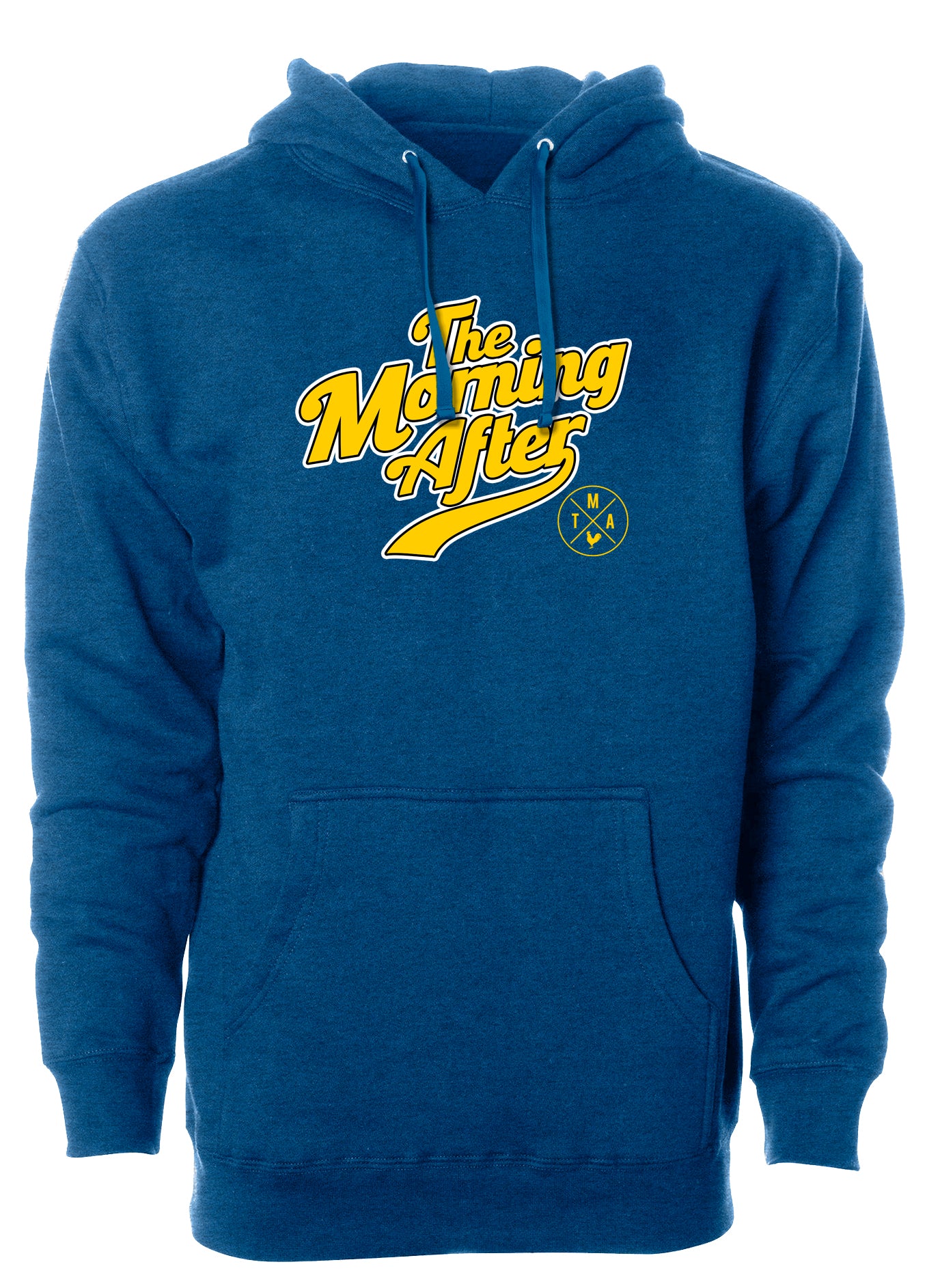 tma tmastl hoodie team shirt st louis apparel arch baseball mizzou blues hockey football teams the morning after clothing hoodie