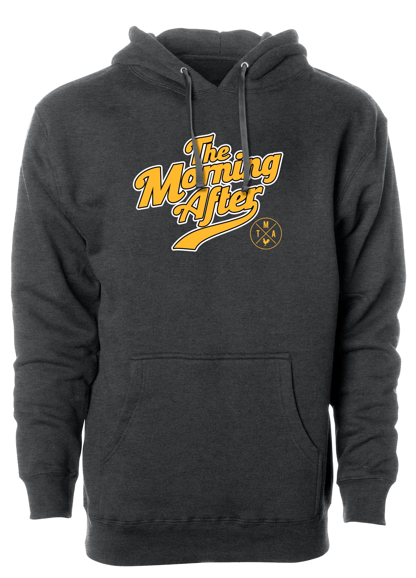 tma tmastl hoodie team shirt st louis apparel arch baseball mizzou blues hockey football teams the morning after clothing hoodie