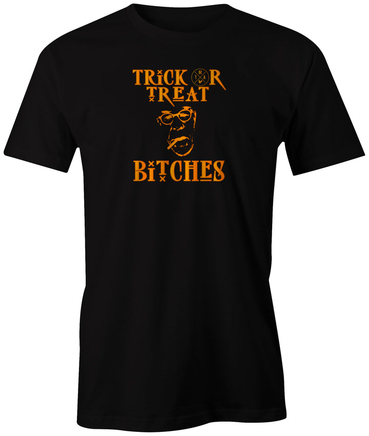 TMA STL TShirts Page 2 TMA STL Shop