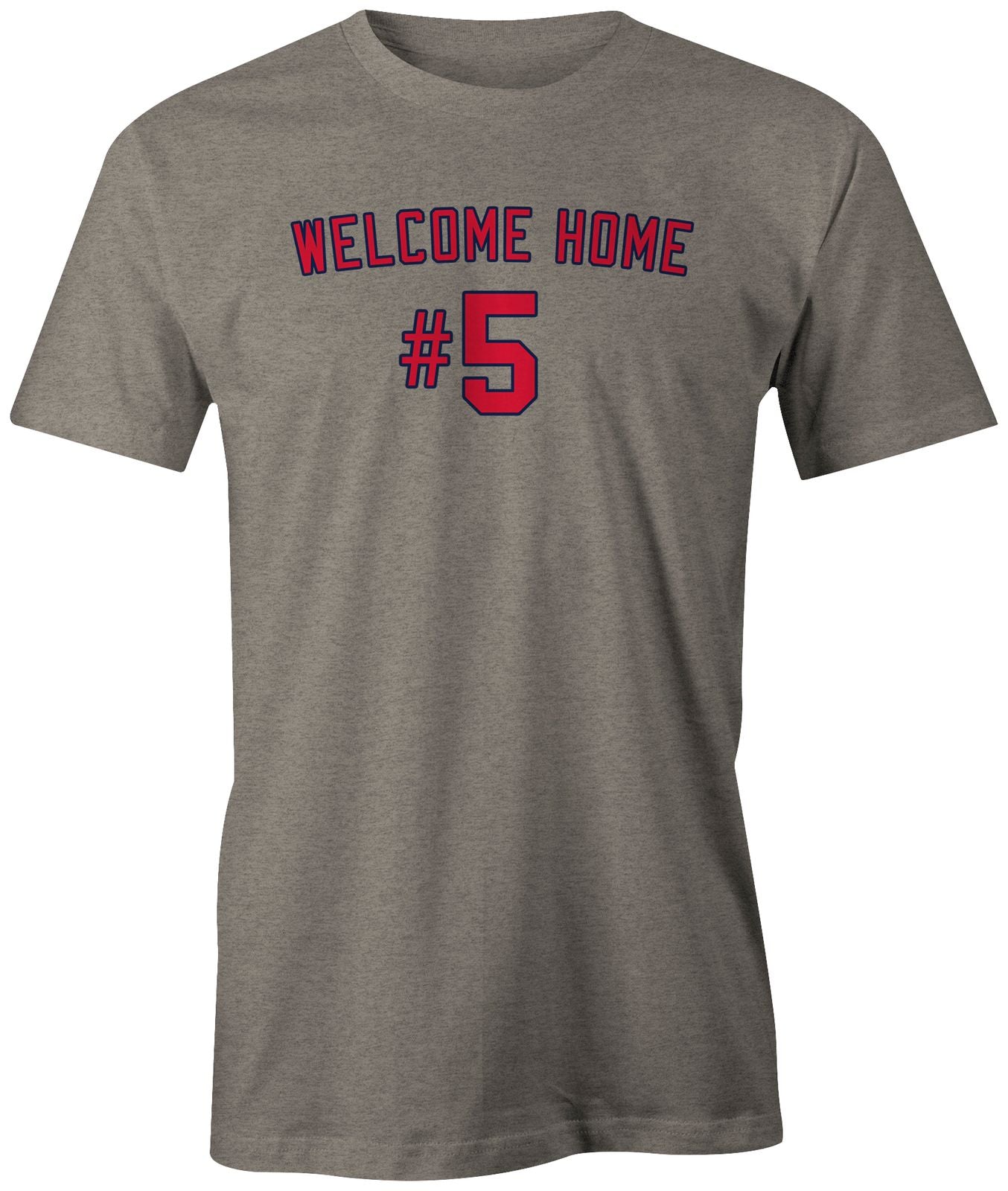 welcome home albert pujols #5 5 st louis cardinals molina wainwright baseball hot stove busch stadium