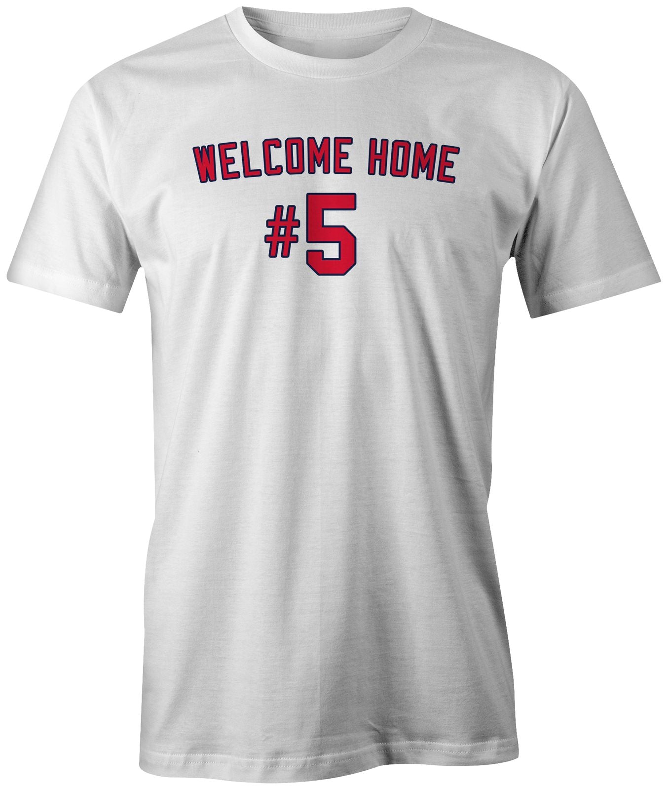welcome home albert pujols #5 5 st louis cardinals molina wainwright baseball hot stove busch stadium
