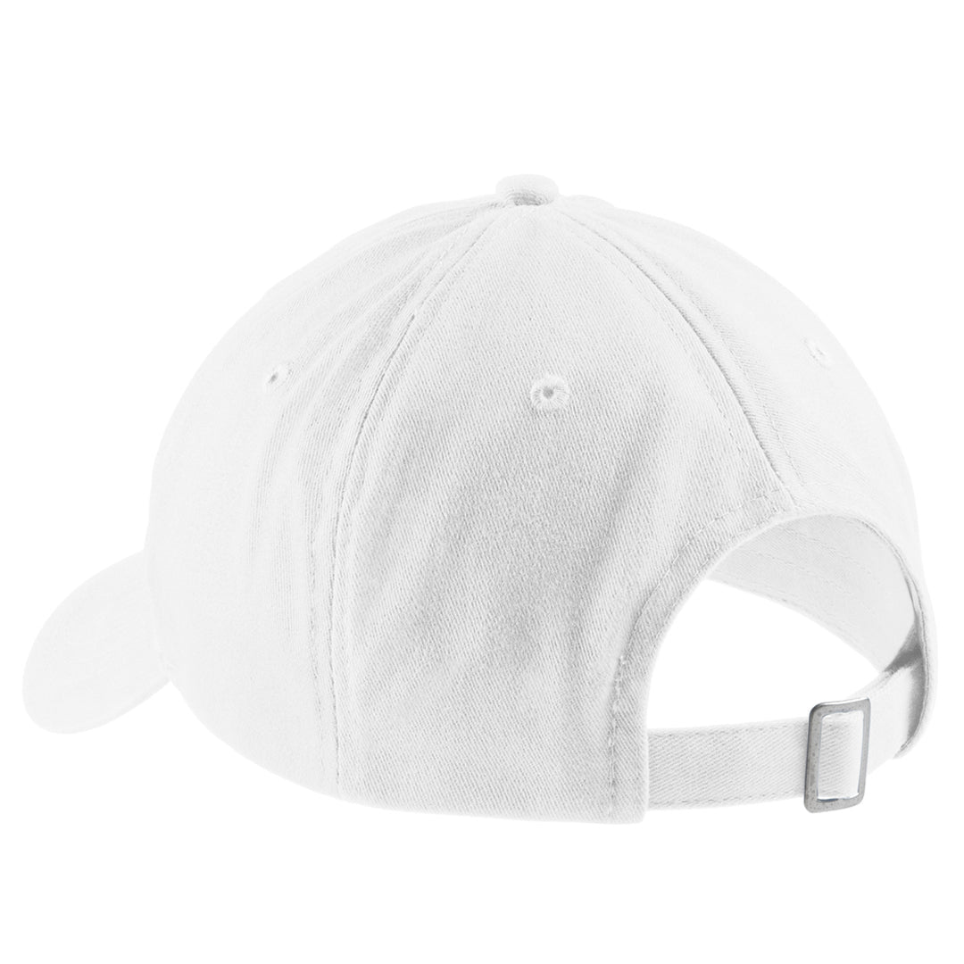 The Dotem Classic Hat